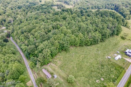 00 Slimp Branch Rd, Mountain City, TN, 37683 | Card Image