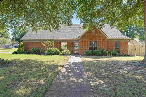 3574 August Dr, Bartlett, TN, 38133 | Card Image