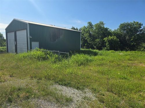 19001 Gordon Cooper Dr, Shawnee, OK, 74801-8626 | Card Image