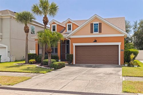 7705 S Desoto St, Tampa, FL, 33616-0002 | Card Image