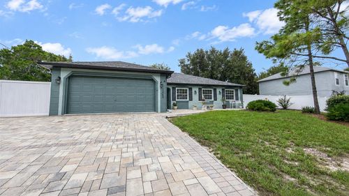 2469 Lackland Ave, Spring Hill, FL, 34608-4337 | Card Image