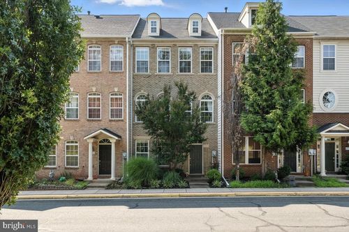 6980 Landseer Dr, GAINESVILLE, VA, 20155-4013 | Card Image