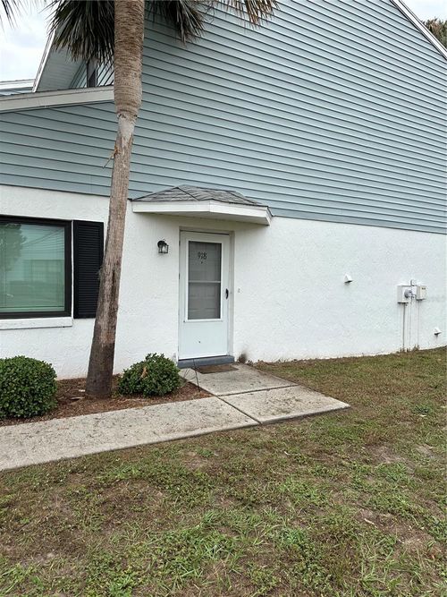 918 Pritchard Island Rd, Inverness, FL, 34450-3574 | Card Image