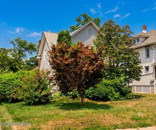 231 Chestnut Street, Audubon, NJ, 08106 | Card Image