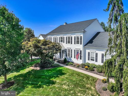 624 Chatsworth Dr, AMBLER, PA, 19002-1867 | Card Image