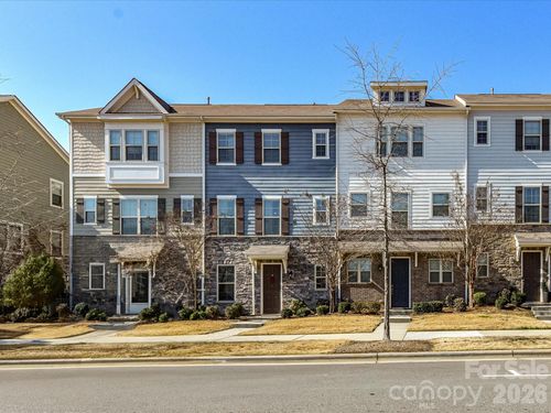 7914 Denmark Rd, Charlotte, NC, 28273-5967 | Card Image