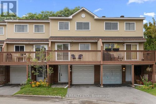 2-76 Esterlawn Private, Ottawa, ON, K2A4B9 | Card Image
