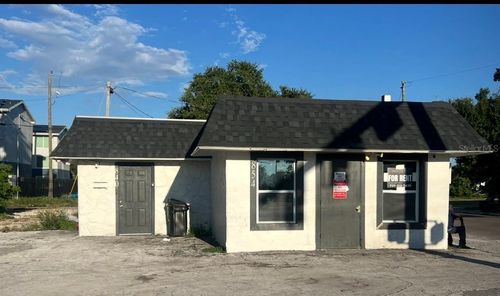 840 16th St S, St Petersburg, FL, 33705-2138 | Card Image