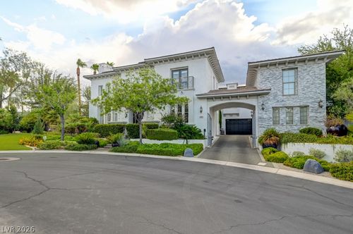 10212 Stone Briar Ct, Las Vegas, NV, 89144-4311 | Card Image