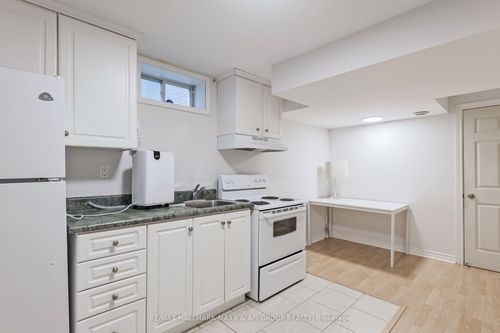 bsmt-157 Amulet Cres, Richmond Hill, ON, L4S2T5 | Card Image