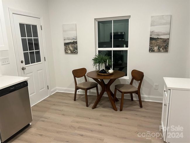 508 E Division Ave, House other with 3 bedrooms, 3 bathrooms and null parking in East Spencer NC | Image 7