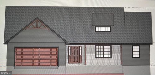 20 Rolling Meadow Rd, LEBANON, PA, 17046 | Card Image
