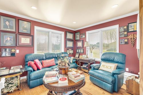2235 Old Shore Dr, Harbor Beach, MI, 48441 | Card Image