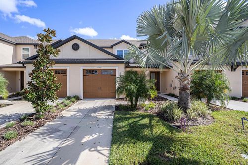 11332 Cay Spruce Way, SAN ANTONIO, FL, 33576-8236 | Card Image