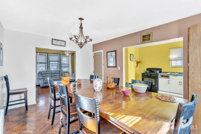 27 Grove Ave, House other with 3 bedrooms, 2 bathrooms and null parking in WOODBRIDGE NJ | Image 10