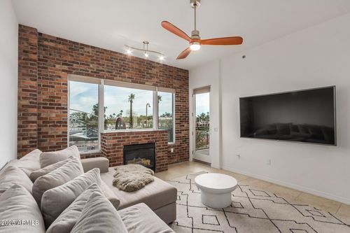 206-2302 N Central Ave, Phoenix, AZ, 85004-1316 | Card Image