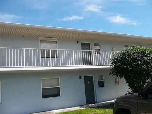 15-617 Ixoria Ave, Fort Pierce, FL, 34982-6299 | Card Image