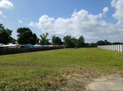 0 Verhalen Rd, Alvin, TX, 77511 | Card Image