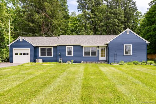 8 S Creek Rd, Staatsburg, NY, 12580 | Card Image