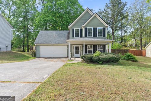 3003 Brass Dr, Austell, GA, 30106-1043 | Card Image