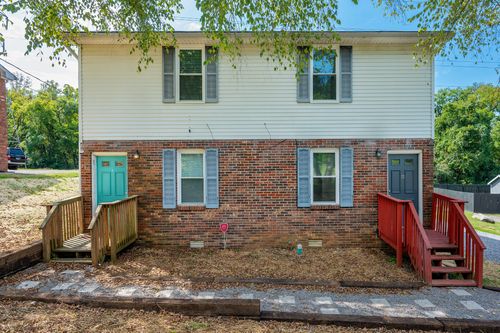 597 Huntington Pkwy, Nashville, TN, 37211-5961 | Card Image
