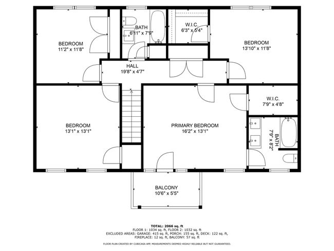 View of layout | Image 42