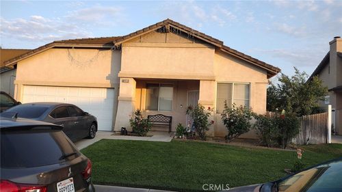 8053 David Way, Jurupa Valley, CA, 92509-6114 | Card Image
