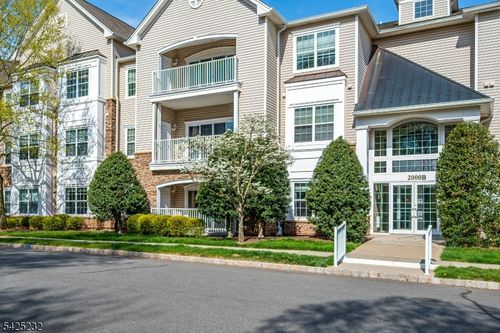 2108 Conrad Way, Somerset, NJ, 08873-6098 | Card Image