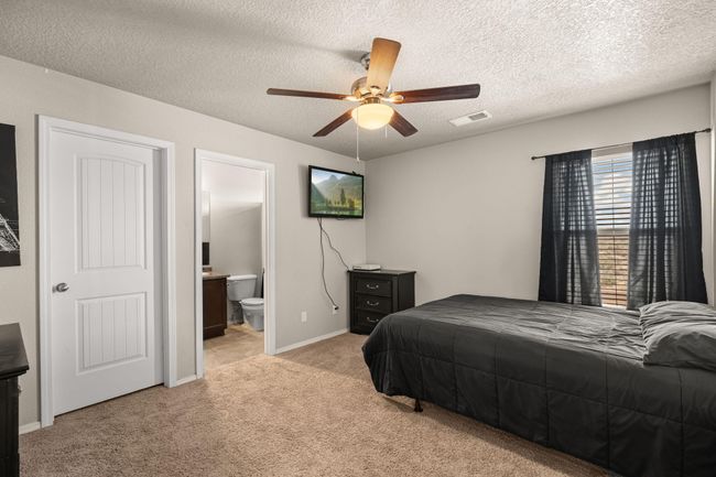 229 Landing Trl Ne, House other with 4 bedrooms, 4 bathrooms and null parking in Rio Rancho NM | Image 23
