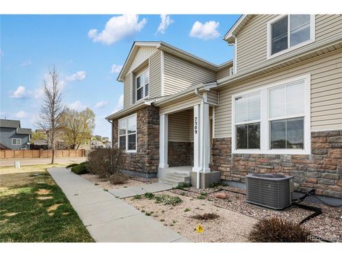 7309 Sandy Springs Pt, Fountain, CO, 80817-4072 | Card Image