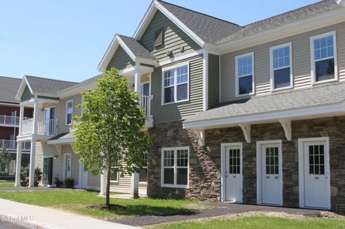 3bw204-60 Weibel Ave, Saratoga Springs, NY, 12866-5326 | Card Image