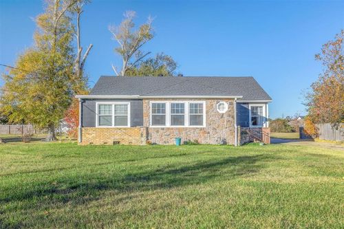 104 Garden St, Sulphur, LA, 70663-6304 | Card Image