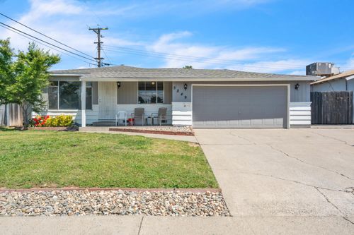 5849 67th St, Sacramento, CA, 95824-2034 | Card Image