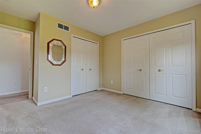 Bedroom 1 | Image 27