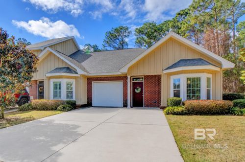 430 W Fort Morgan Rd, Gulf Shores, AL, 36542-4436 | Card Image