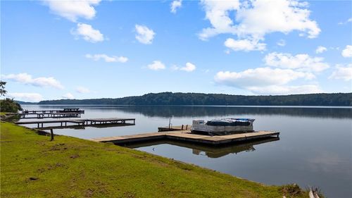 1631 Arrowhead Rd, Greensboro, GA, 30642-2043 | Card Image