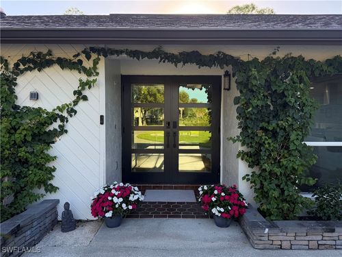 3795 Liberty Sq, FORT MYERS, FL, 33908-4147 | Card Image