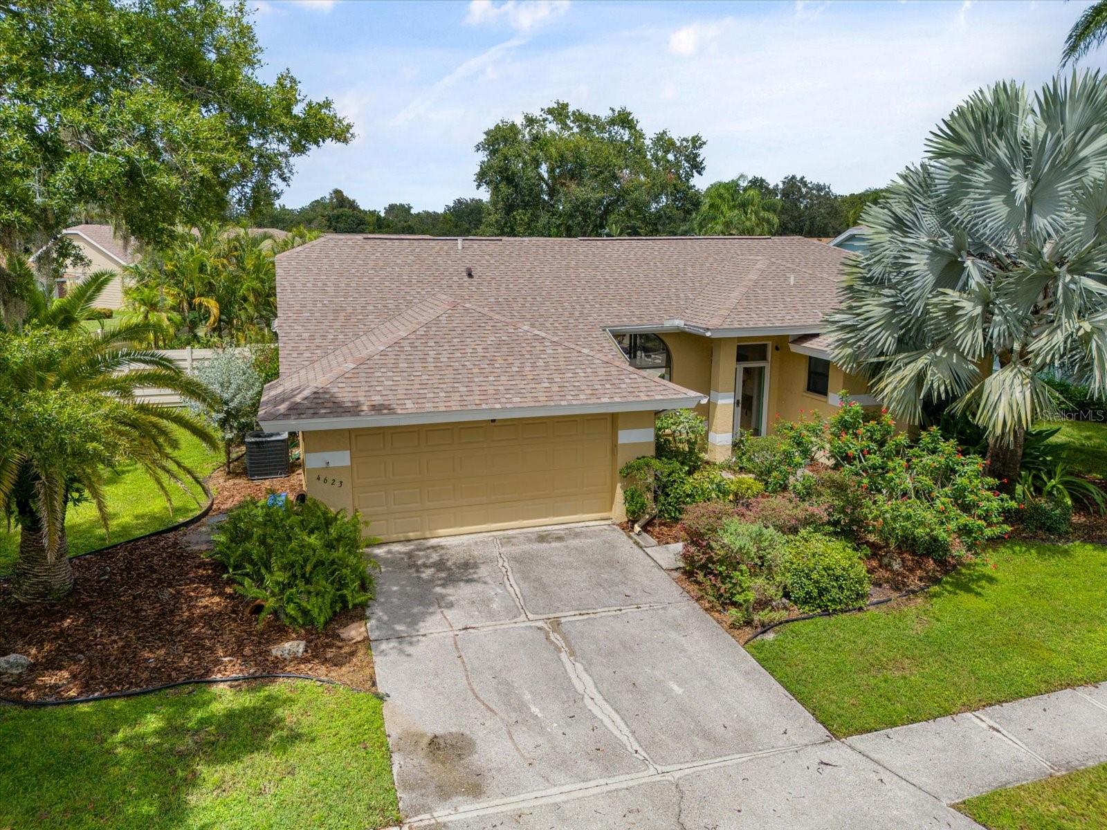 Classique Dr, Sarasota, FL 34243