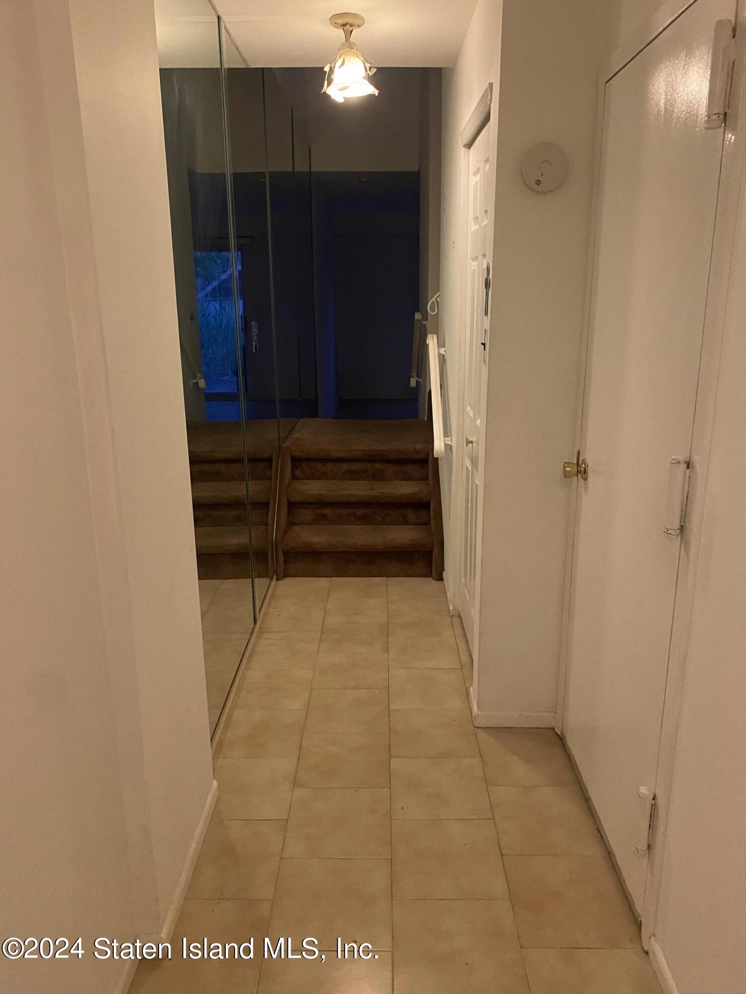 Pembrook Loop, Staten Island, NY 10309