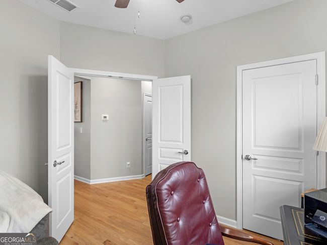 111 Magic Lily Dr, House other with 3 bedrooms, 2 bathrooms and null parking in Griffin GA | Image 34