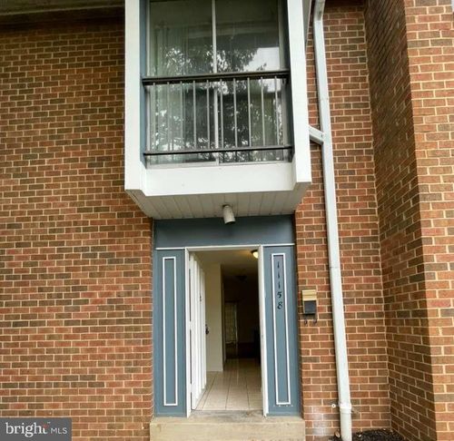106-11158 Oak Leaf Dr, Silver Spring, MD, 20901-1310 | Card Image
