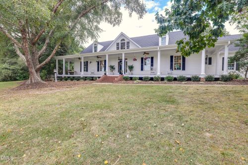 1028 Holt Rd, Apex, NC, 27523-9432 | Card Image