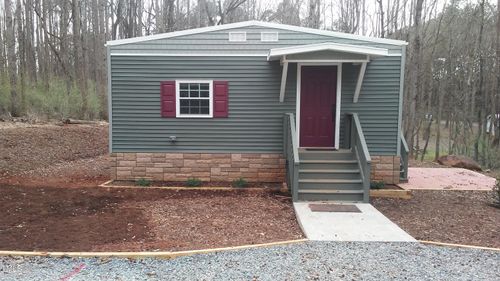 82 Whisper Ln, Pittsboro, NC, 27312-7756 | Card Image