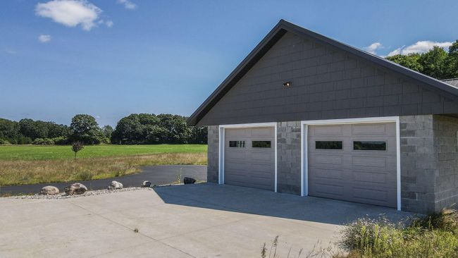 11425 Kerry Rd, House other with 1 bedrooms, 3 bathrooms and null parking in Brethren MI | Image 6