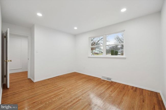 7908 Anselm Rd, House other with 3 bedrooms, 3 bathrooms and null parking in ELKINS PARK PA | Image 22