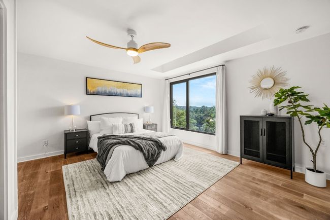3704 Laurel Ledge Ln, House other with 5 bedrooms, 3 bathrooms and null parking in Austin TX | Image 17