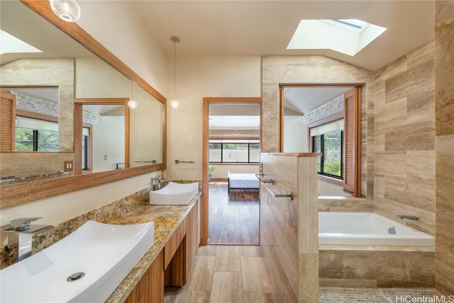 54-178 Kawaipapa St, House other with 4 bedrooms, 5 bathrooms and 4 parking in Hauula HI | Image 17