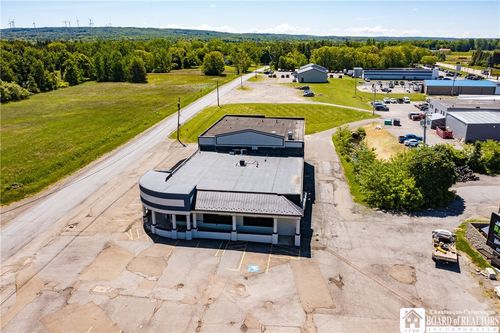 3771 E Main Rd, Fredonia, NY, 14063-1415 | Card Image