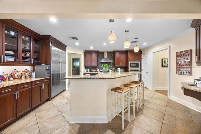 229 Flame Ave, House other with 4 bedrooms, 4 bathrooms and null parking in MAITLAND FL | Image 18