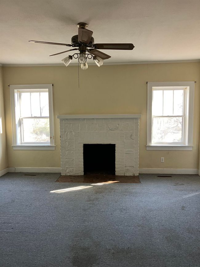 5553 Highway 71 S, House other with 4 bedrooms, 2 bathrooms and null parking in Cove AR | Image 21